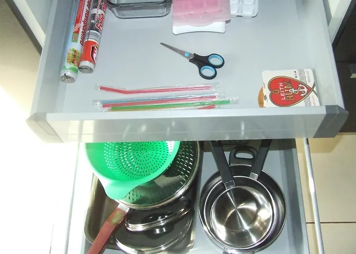 Apartment Family Retreat Politehnica Park Bucharest