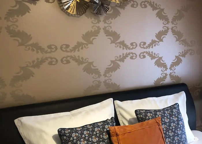 Apartment Family Retreat Politehnica Park