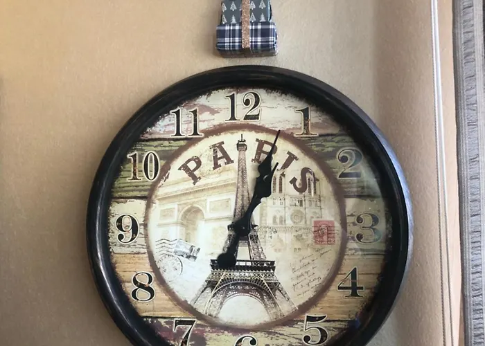 Family Retreat Politehnica Park Apartment *