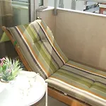 Apartamento Family Retreat Politehnica Park