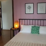 Family Retreat Politehnica Park *