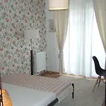 Family Retreat Politehnica Park