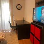 公寓 Family Retreat Politehnica Park