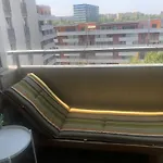 Family Retreat Politehnica Park Apartamento