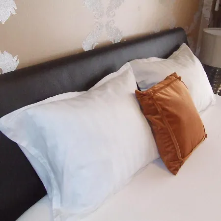 Family Retreat Politehnica Park