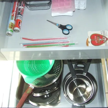 公寓 Family Retreat Politehnica Park 布加勒斯特