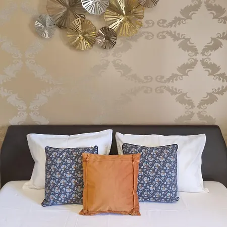 Family Retreat Politehnica Park Apartment Bukarest