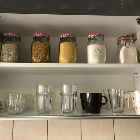 Family Retreat Politehnica Park Бухарест