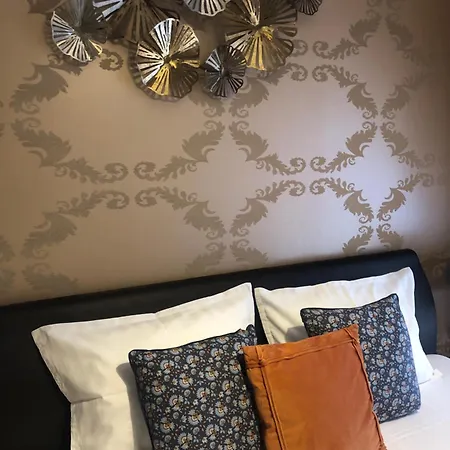 Apartment Family Retreat Politehnica Park