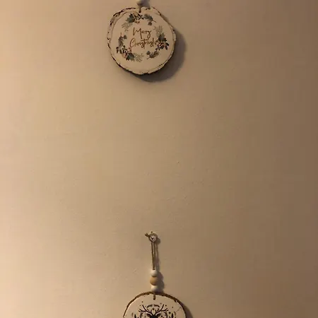 Family Retreat Politehnica Park 公寓