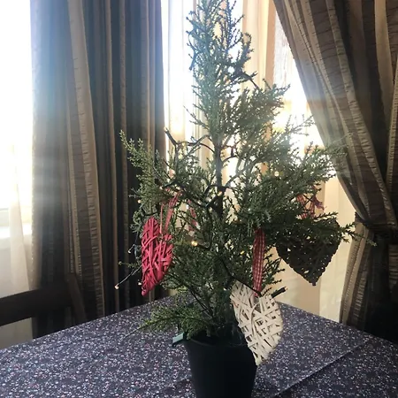Family Retreat Politehnica Park Apartment Bukarest