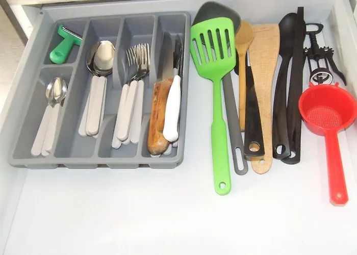 Family Retreat Politehnica Park