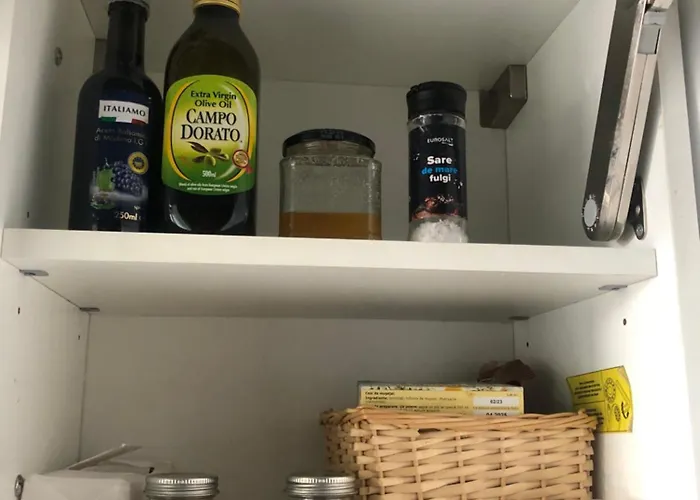 Lejlighed Family Retreat Politehnica Park