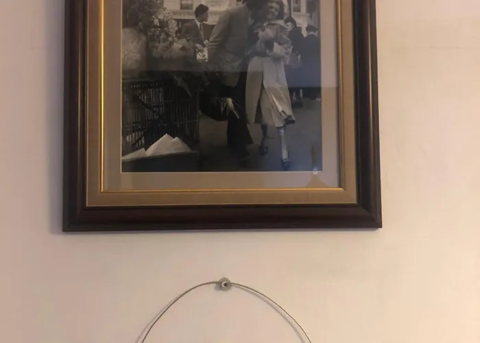 Family Retreat Politehnica Park *