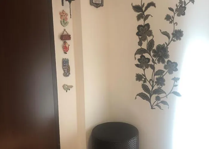 Family Retreat Politehnica Park * Бухарест